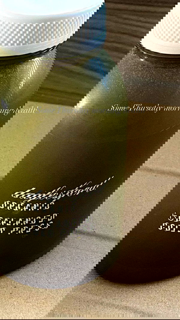 victoriaturnerr image ~ Altpins