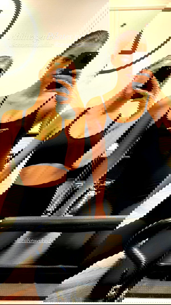 victoriaturnerr image ~ Altpins