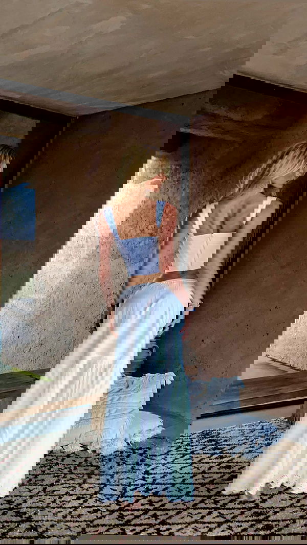 victoriaturnerr image ~ Altpins