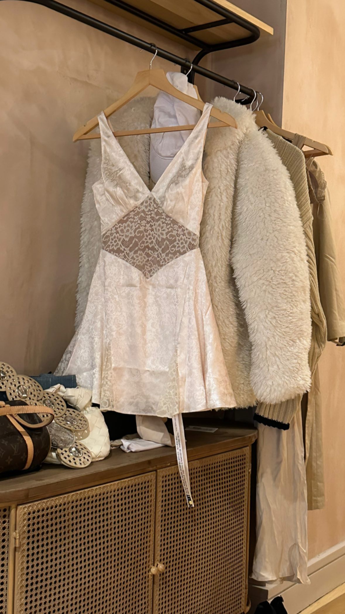 victoriaturnerr instagram image archive image