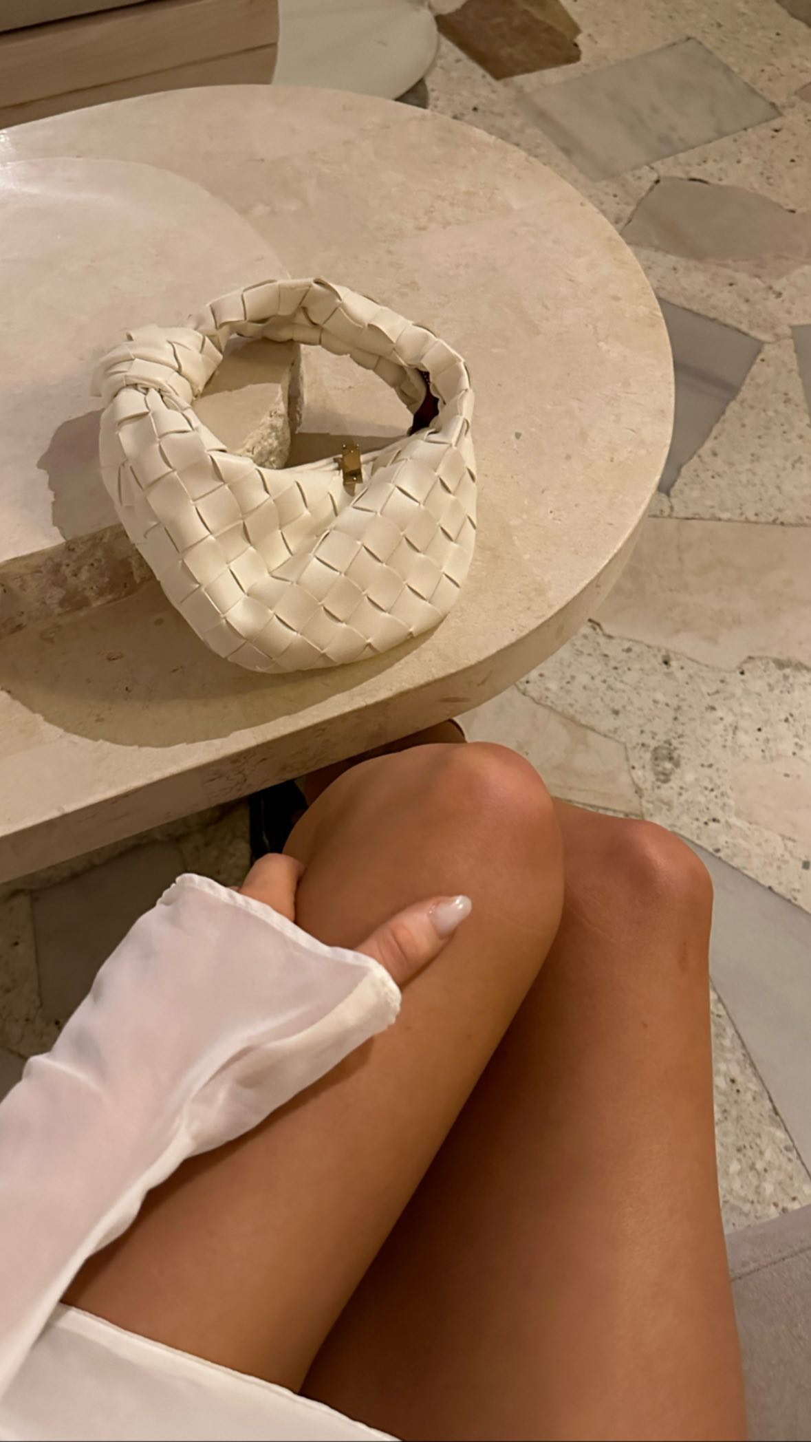 victoriaturnerr instagram image archive image