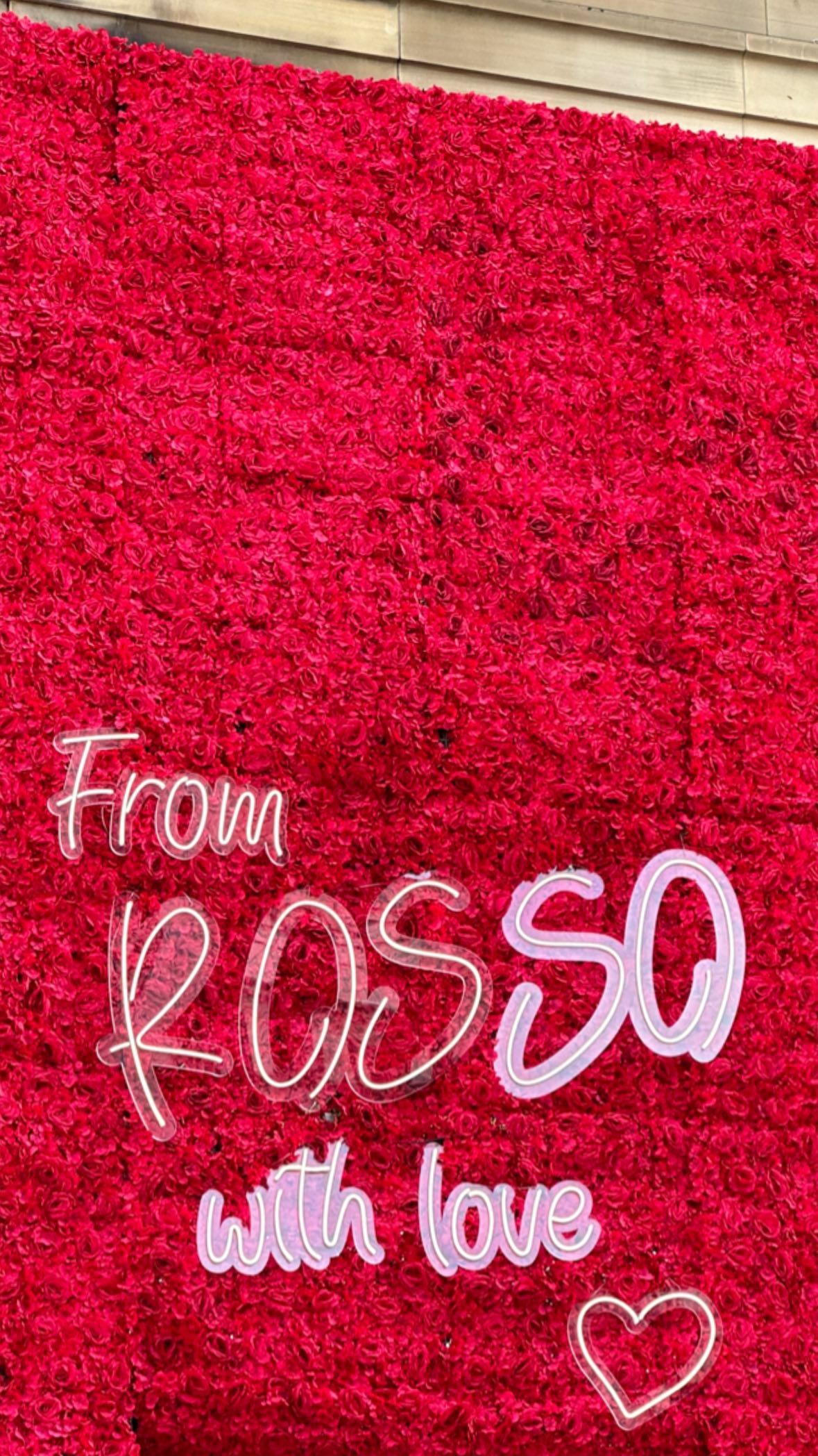 victoriaturnerr instagram image archive image