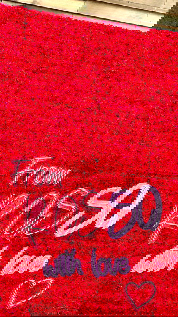 victoriaturnerr image ~ Altpins