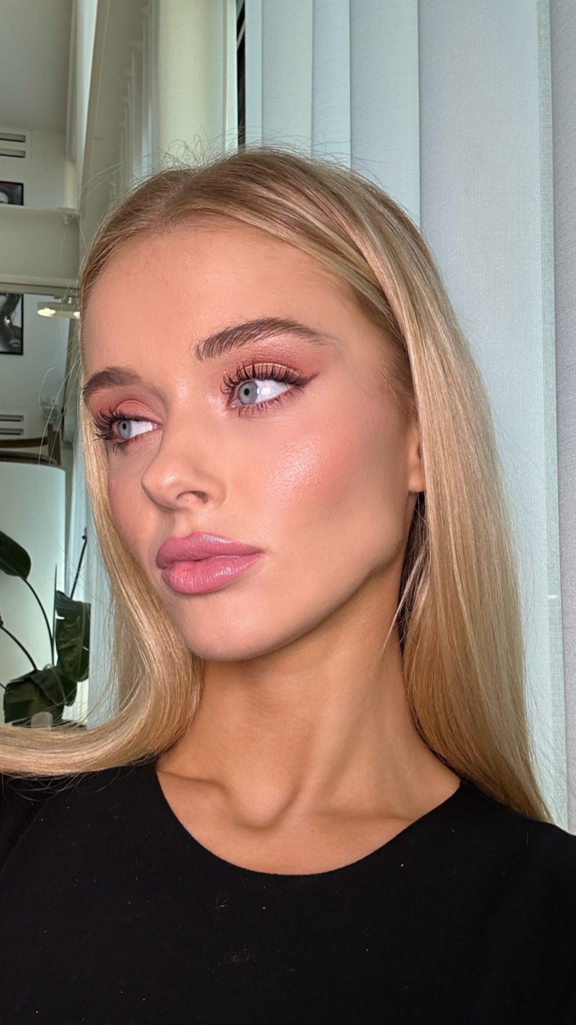 victoriaturnerr instagram image archive image