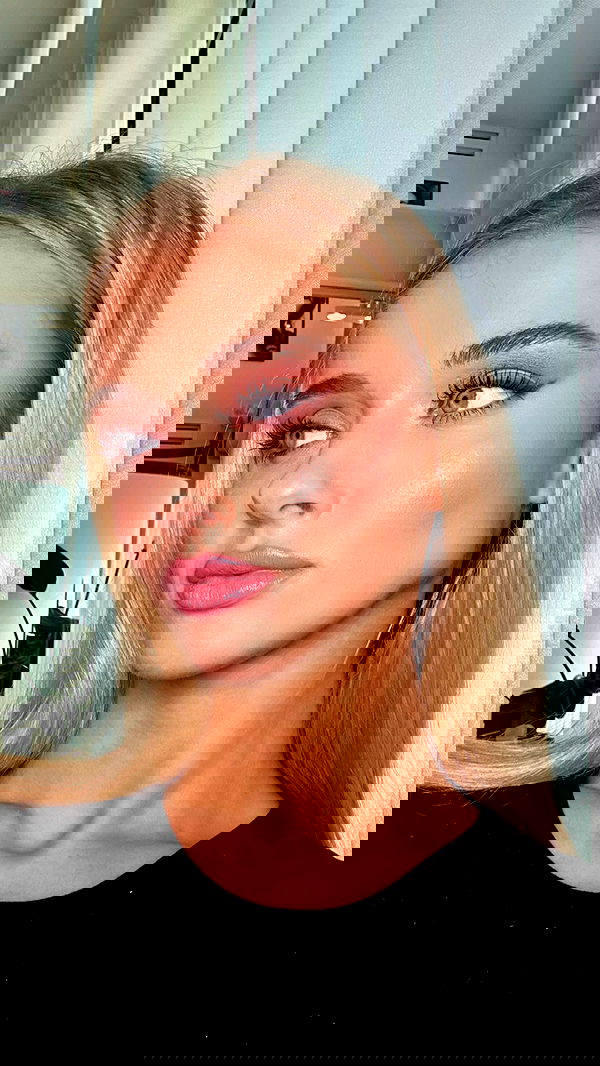 victoriaturnerr image ~ Altpins