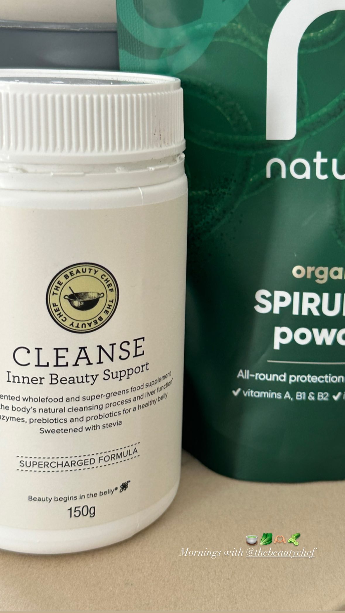 victoriaturnerr instagram image archive image