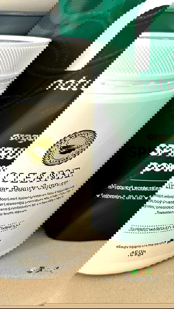 victoriaturnerr image ~ Altpins