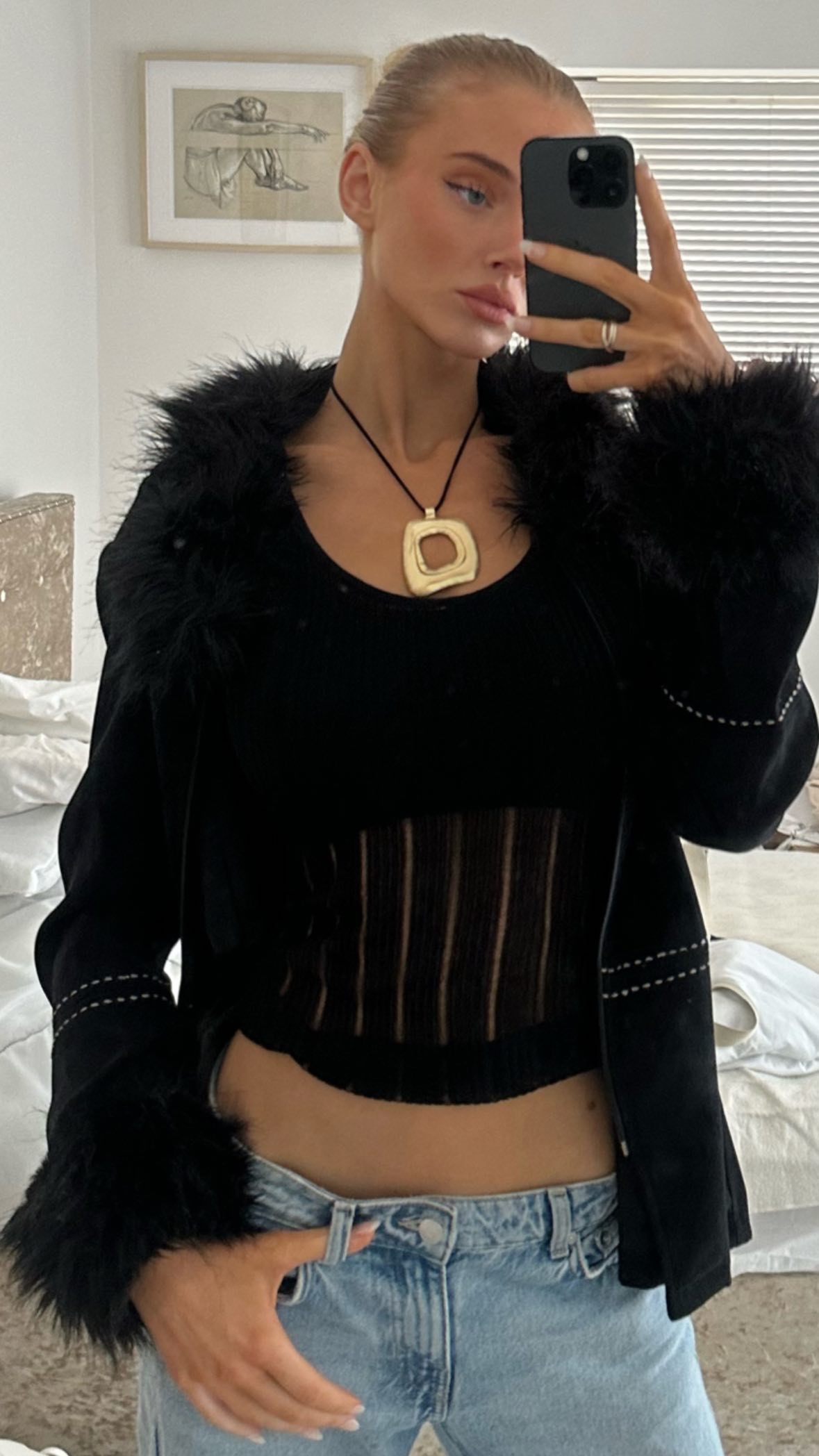 victoriaturnerr instagram image archive image