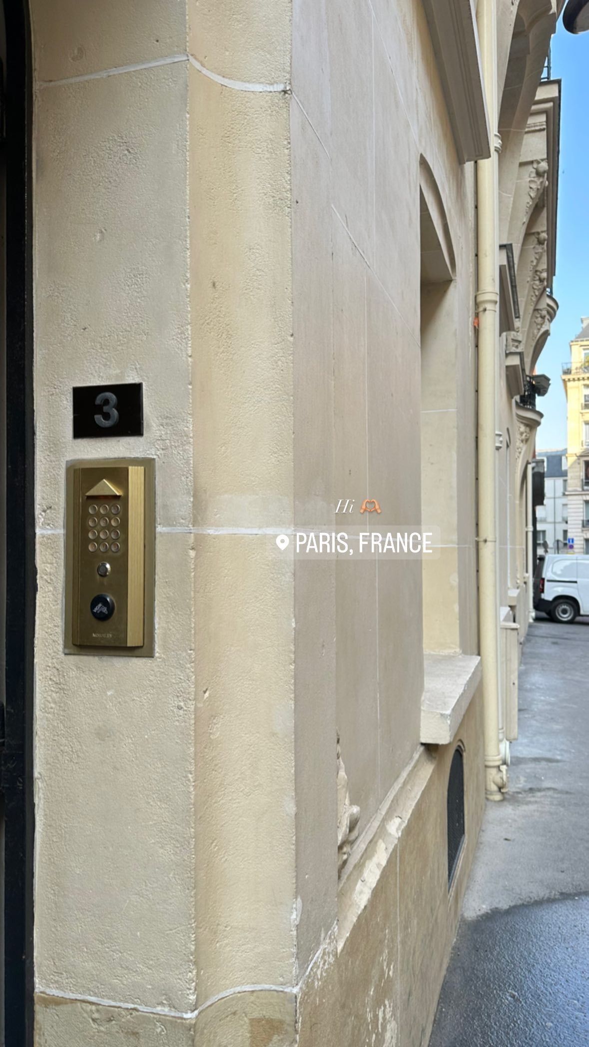 victoriaturnerr instagram image archive image