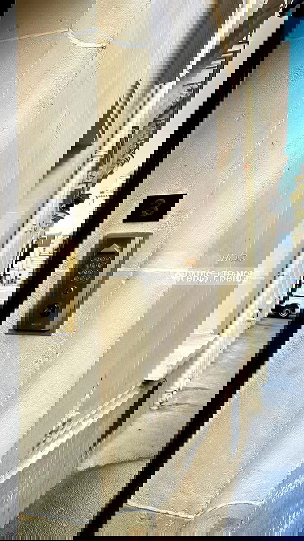 victoriaturnerr image ~ Altpins