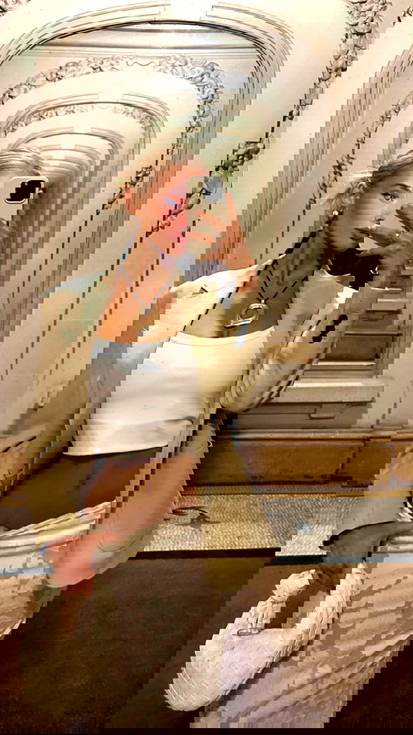 victoriaturnerr image ~ Altpins