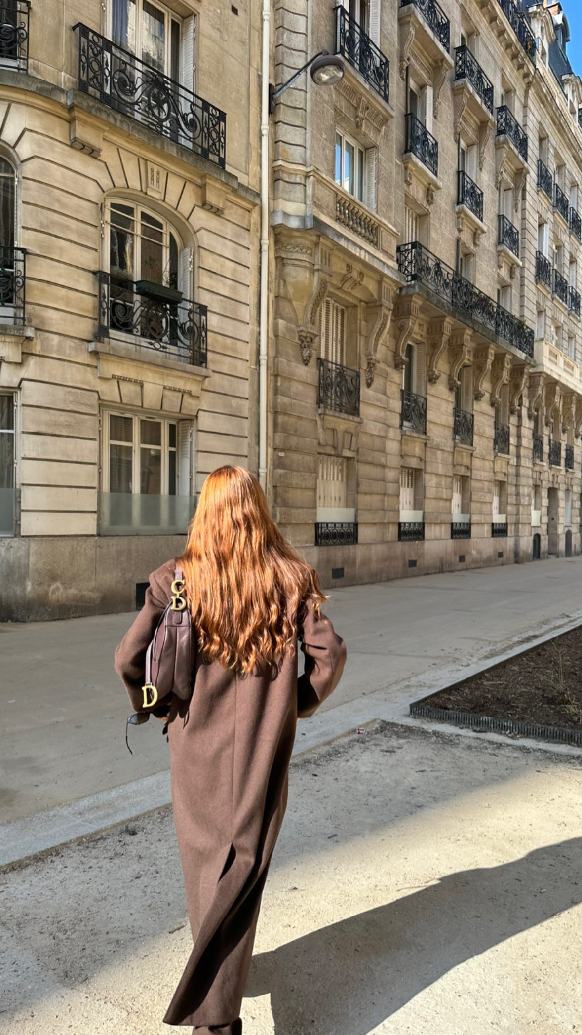 victoriaturnerr instagram image archive image