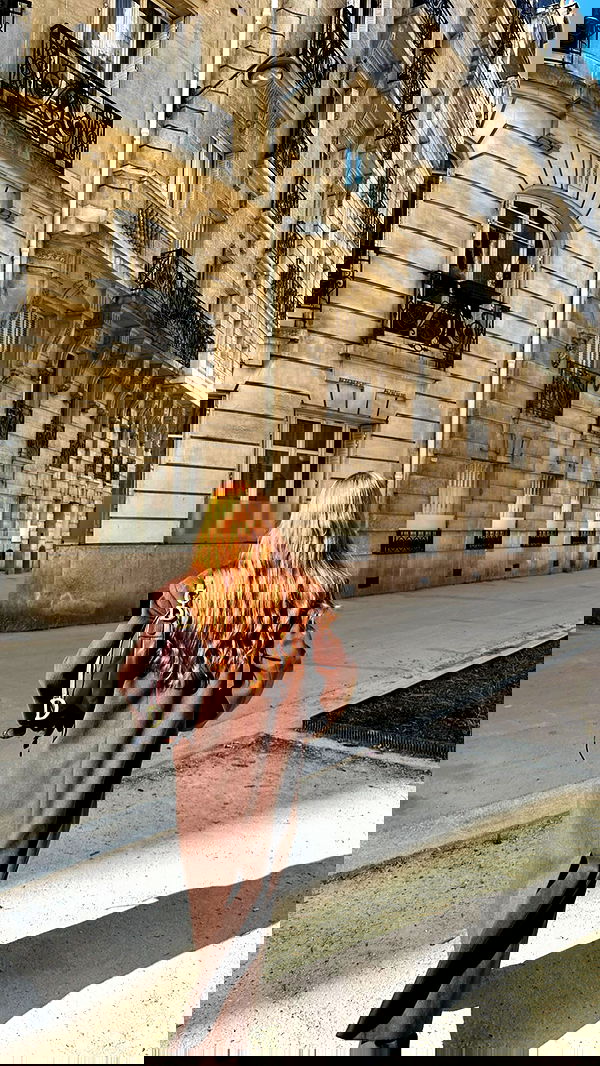 victoriaturnerr image ~ Altpins