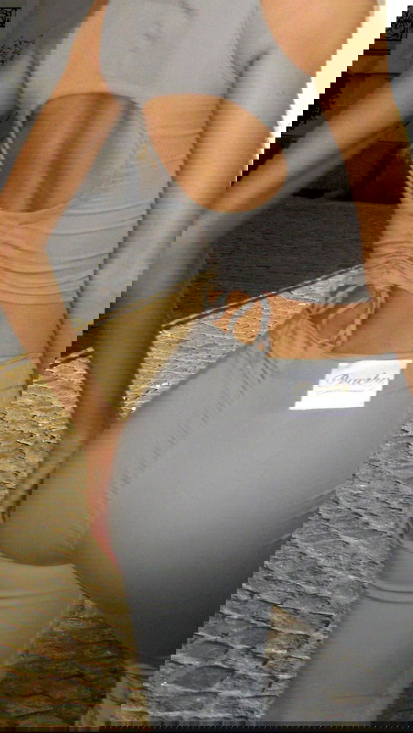 victoriaturnerr image ~ Altpins