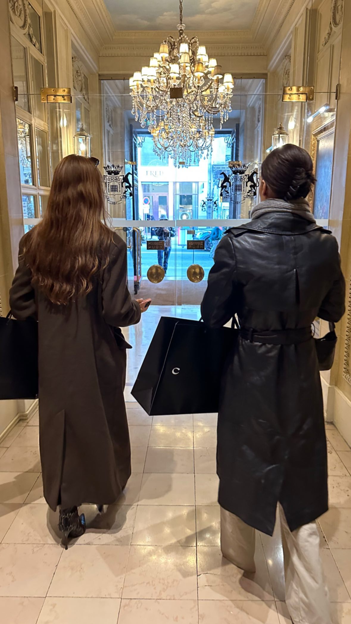 victoriaturnerr instagram image archive image