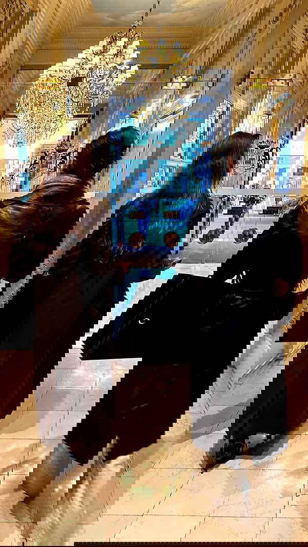 victoriaturnerr image ~ Altpins