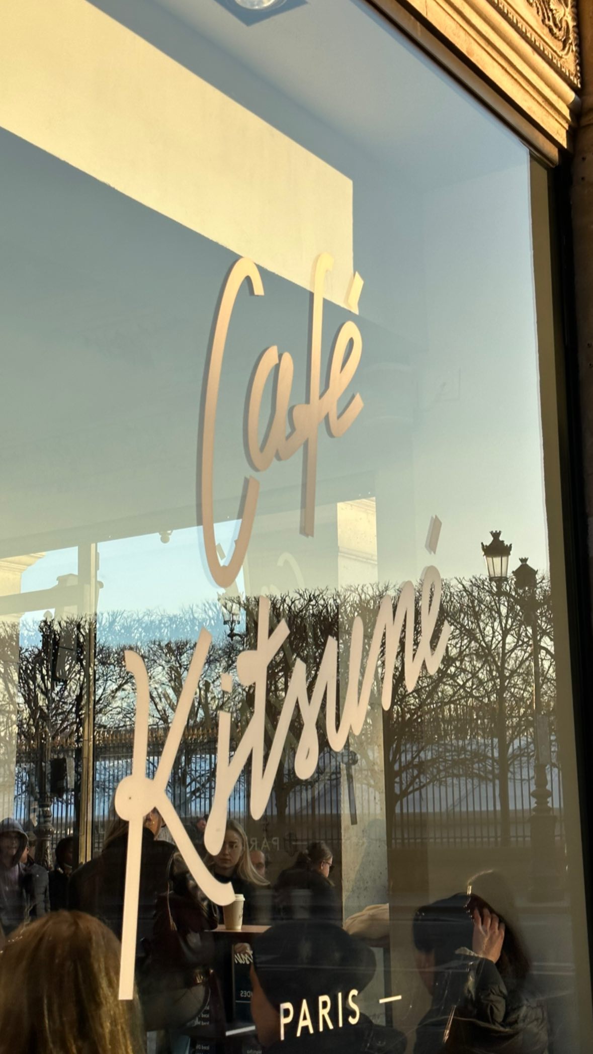 victoriaturnerr instagram image archive image