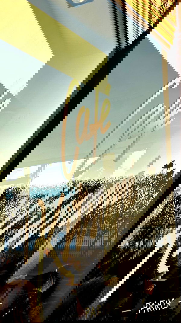 victoriaturnerr image ~ Altpins