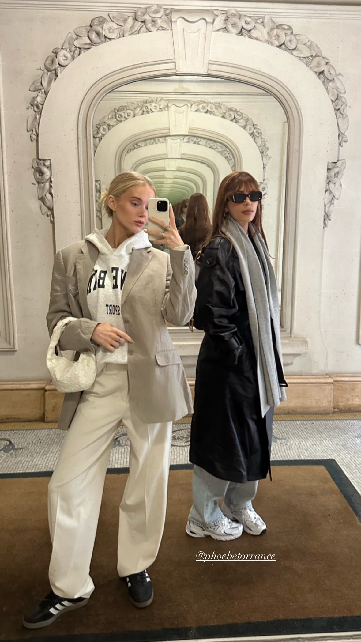 victoriaturnerr instagram image archive image