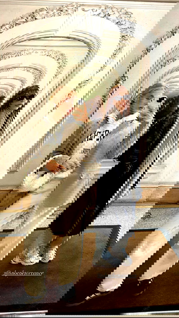 victoriaturnerr image ~ Altpins