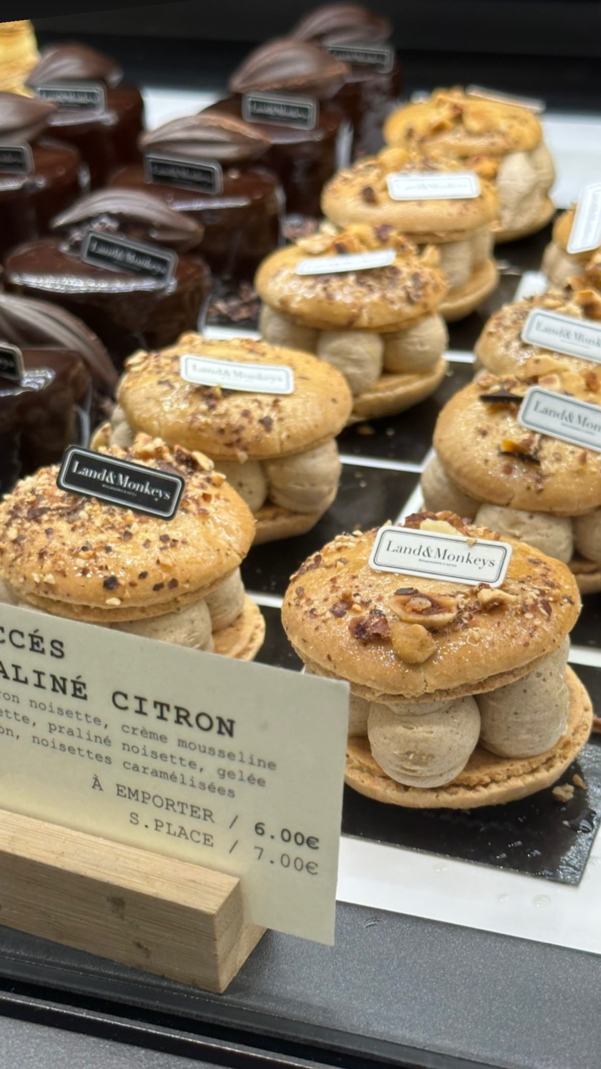 victoriaturnerr instagram image archive image