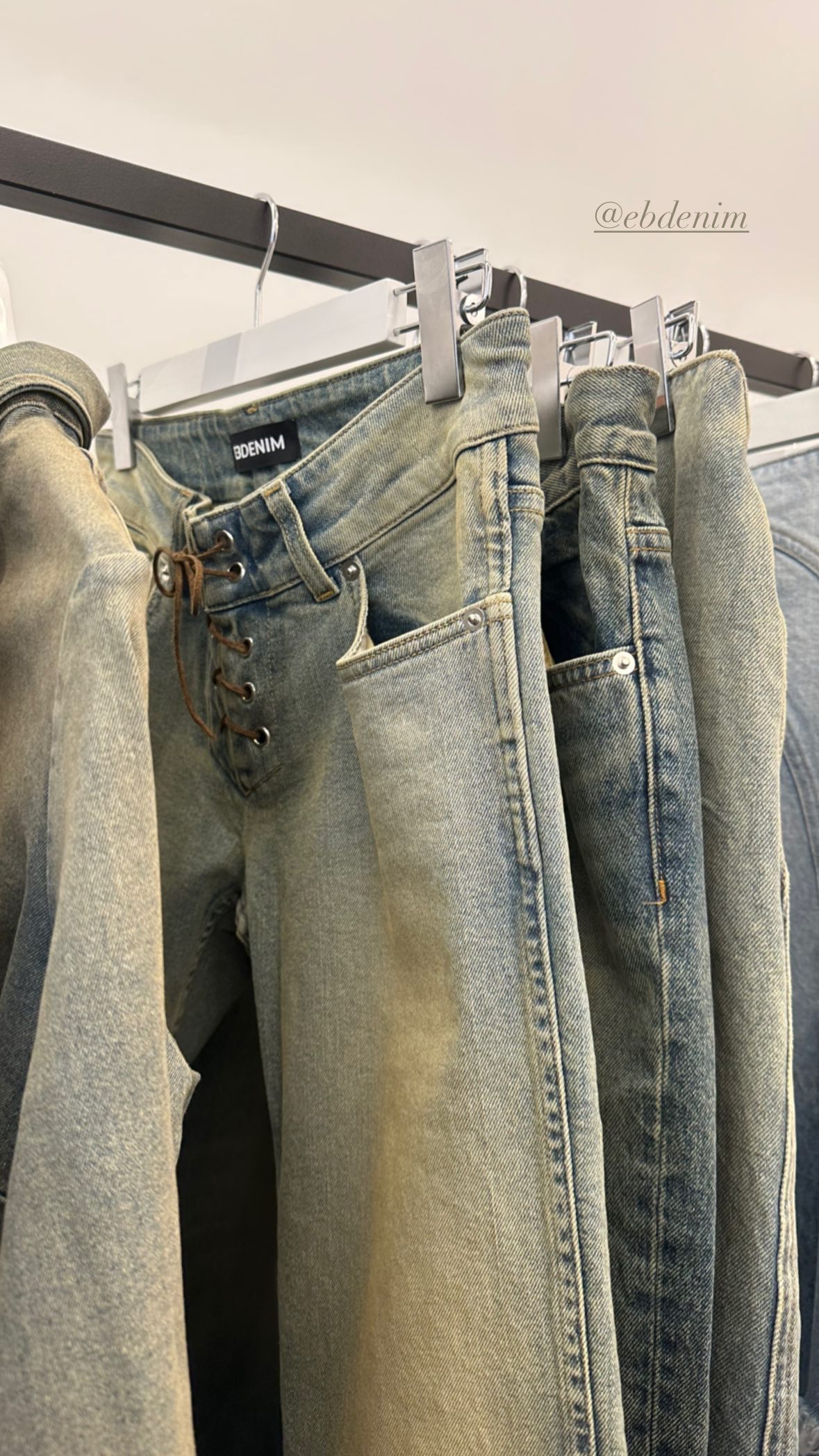 victoriaturnerr instagram image archive image