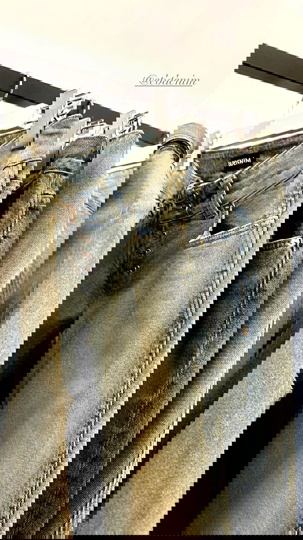 victoriaturnerr image ~ Altpins