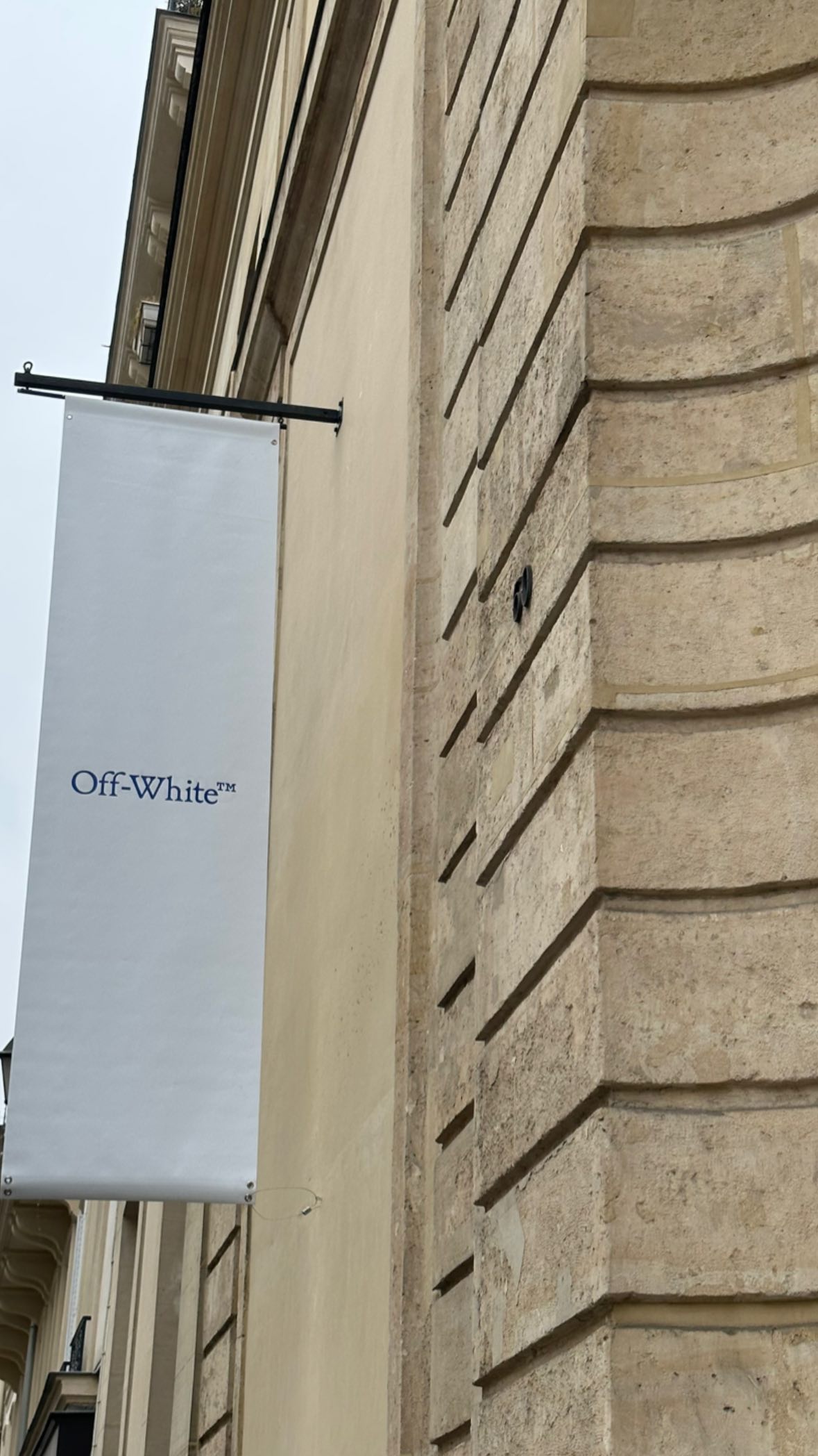 victoriaturnerr instagram image archive image