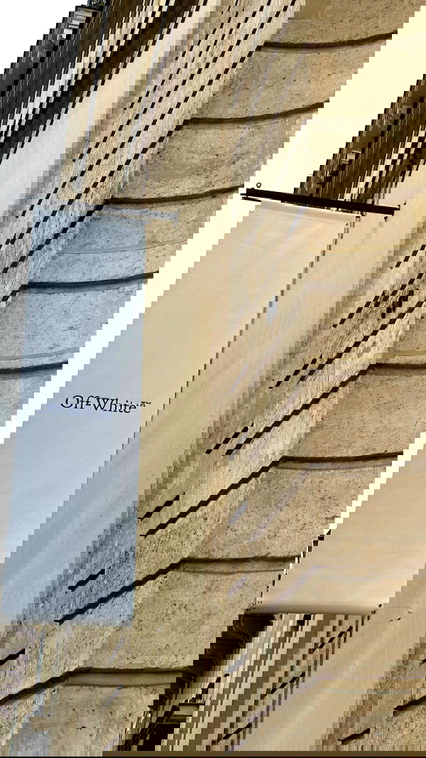 victoriaturnerr image ~ Altpins