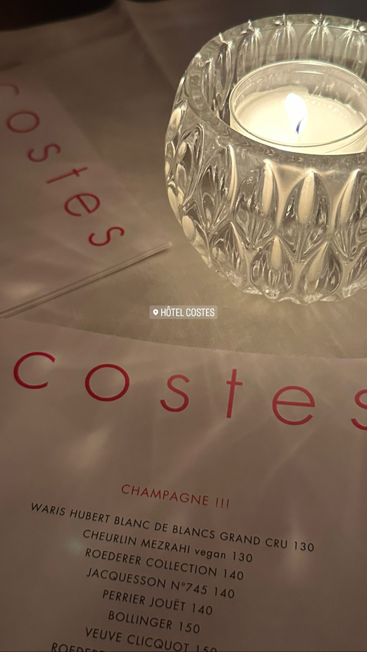 victoriaturnerr instagram image archive image