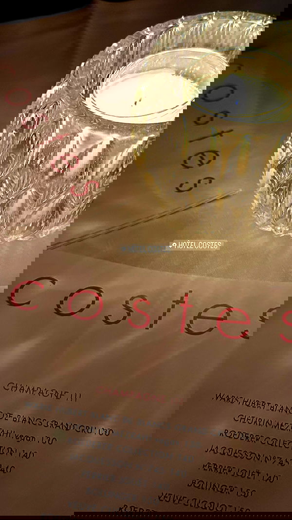 victoriaturnerr image ~ Altpins