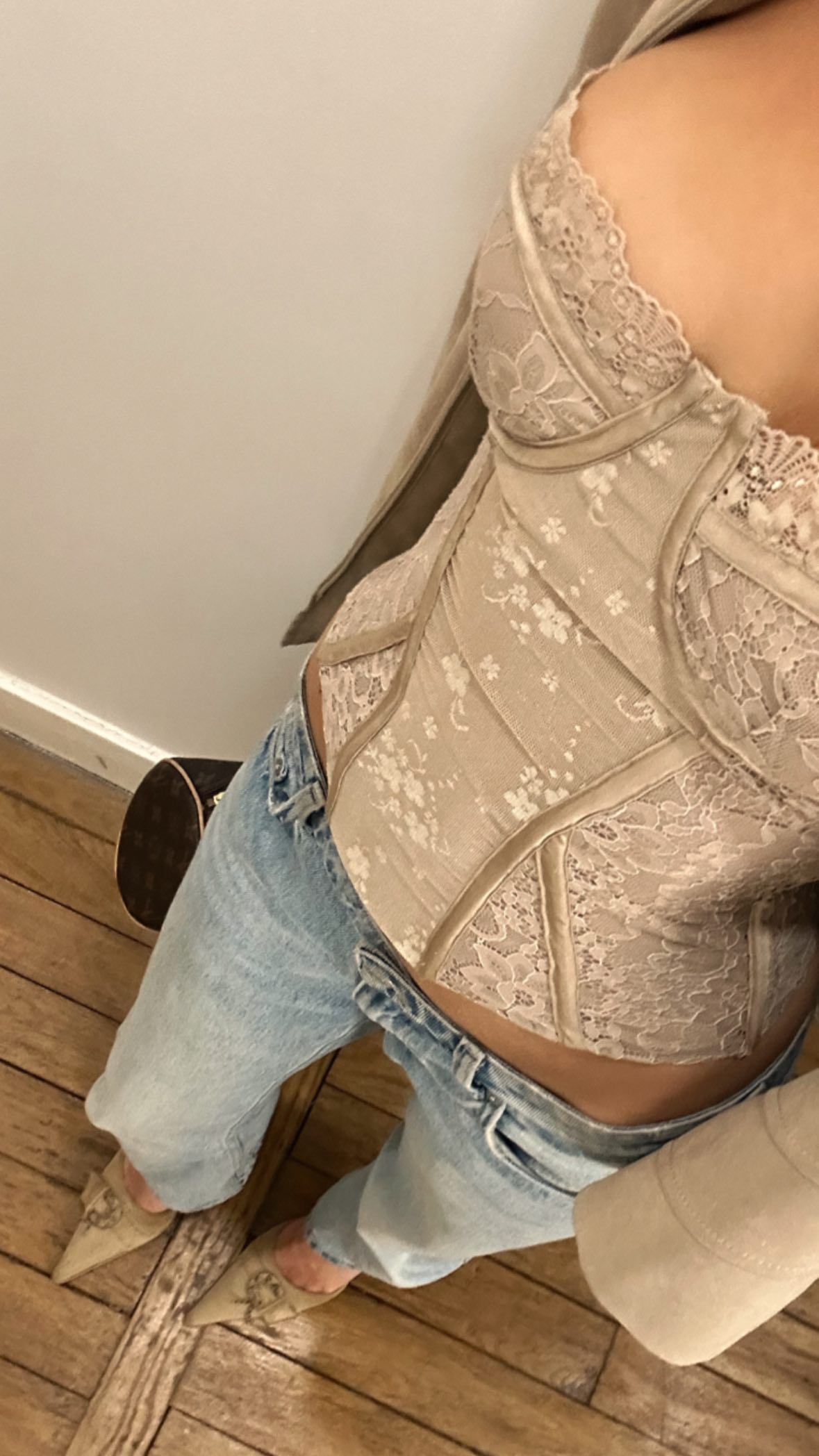 victoriaturnerr instagram image archive image