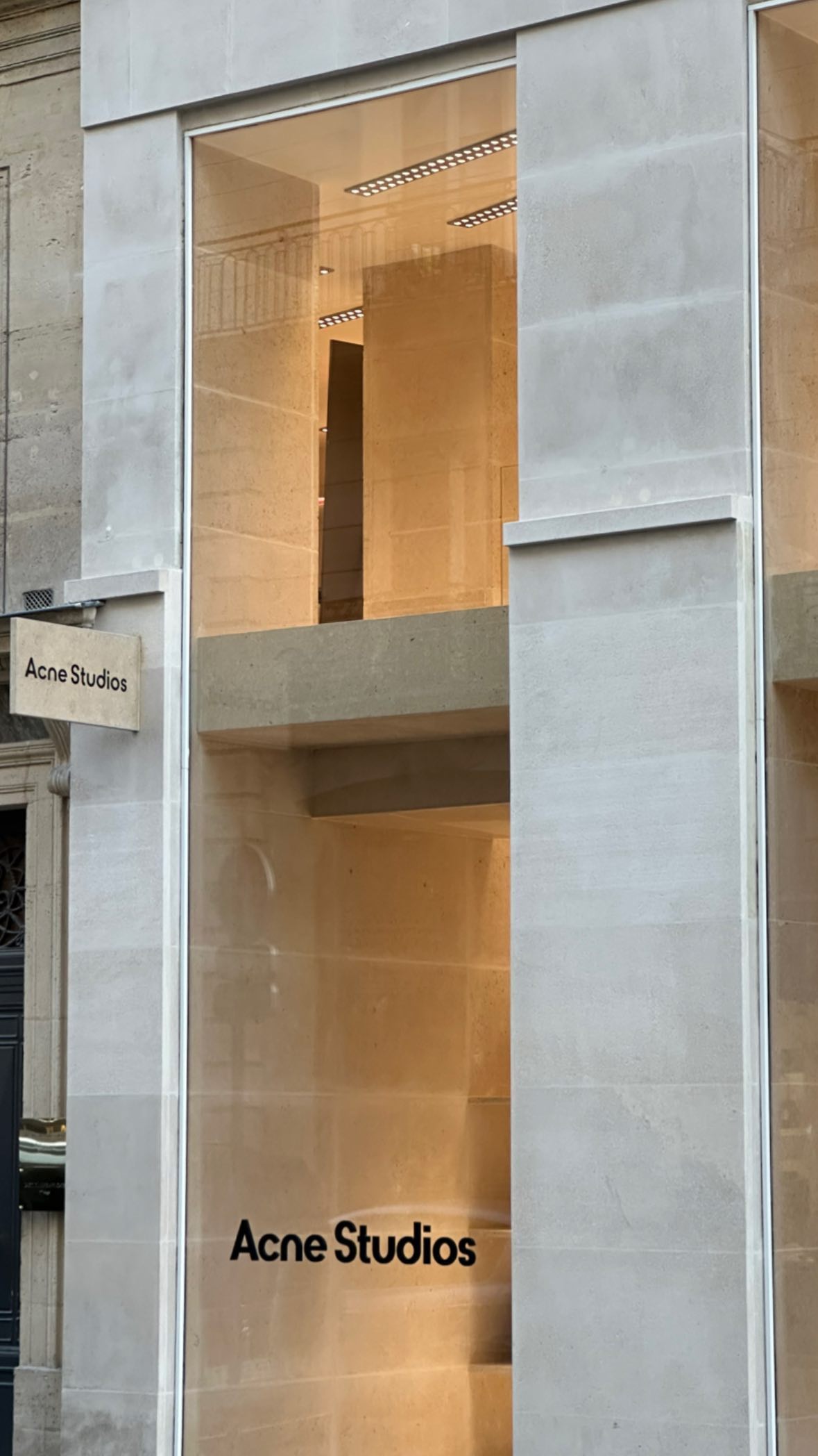 victoriaturnerr instagram image archive image