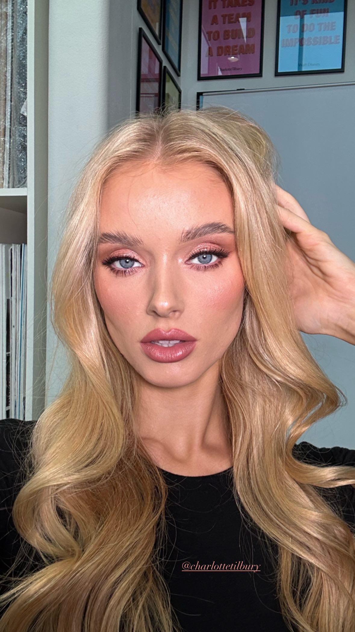 victoriaturnerr instagram image archive image