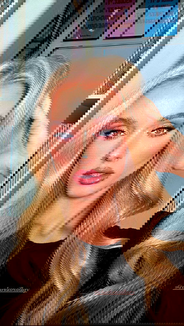 victoriaturnerr image ~ Altpins