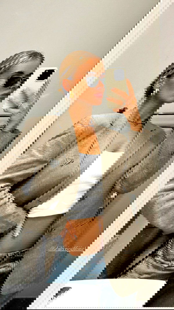 victoriaturnerr image ~ Altpins