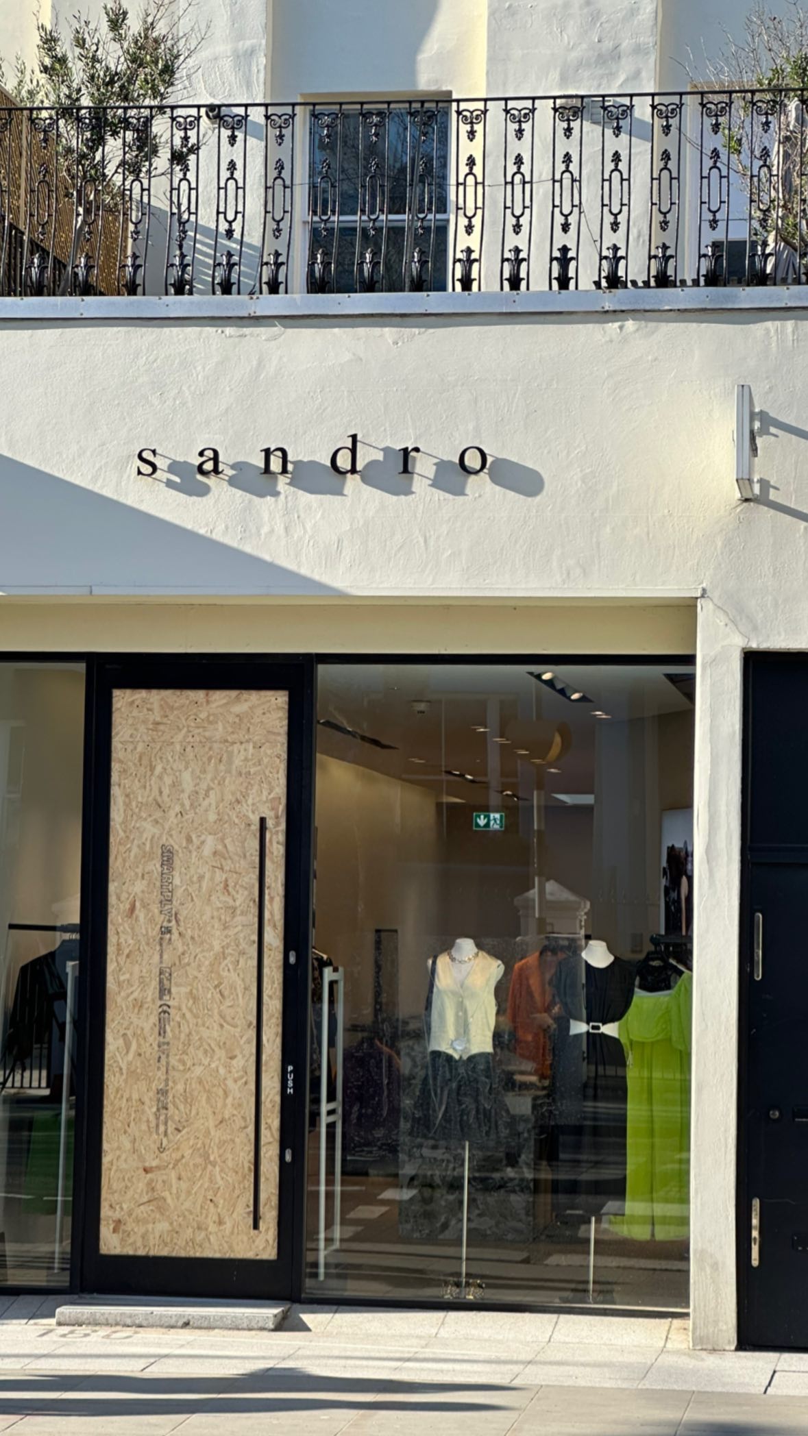 victoriaturnerr instagram image archive image