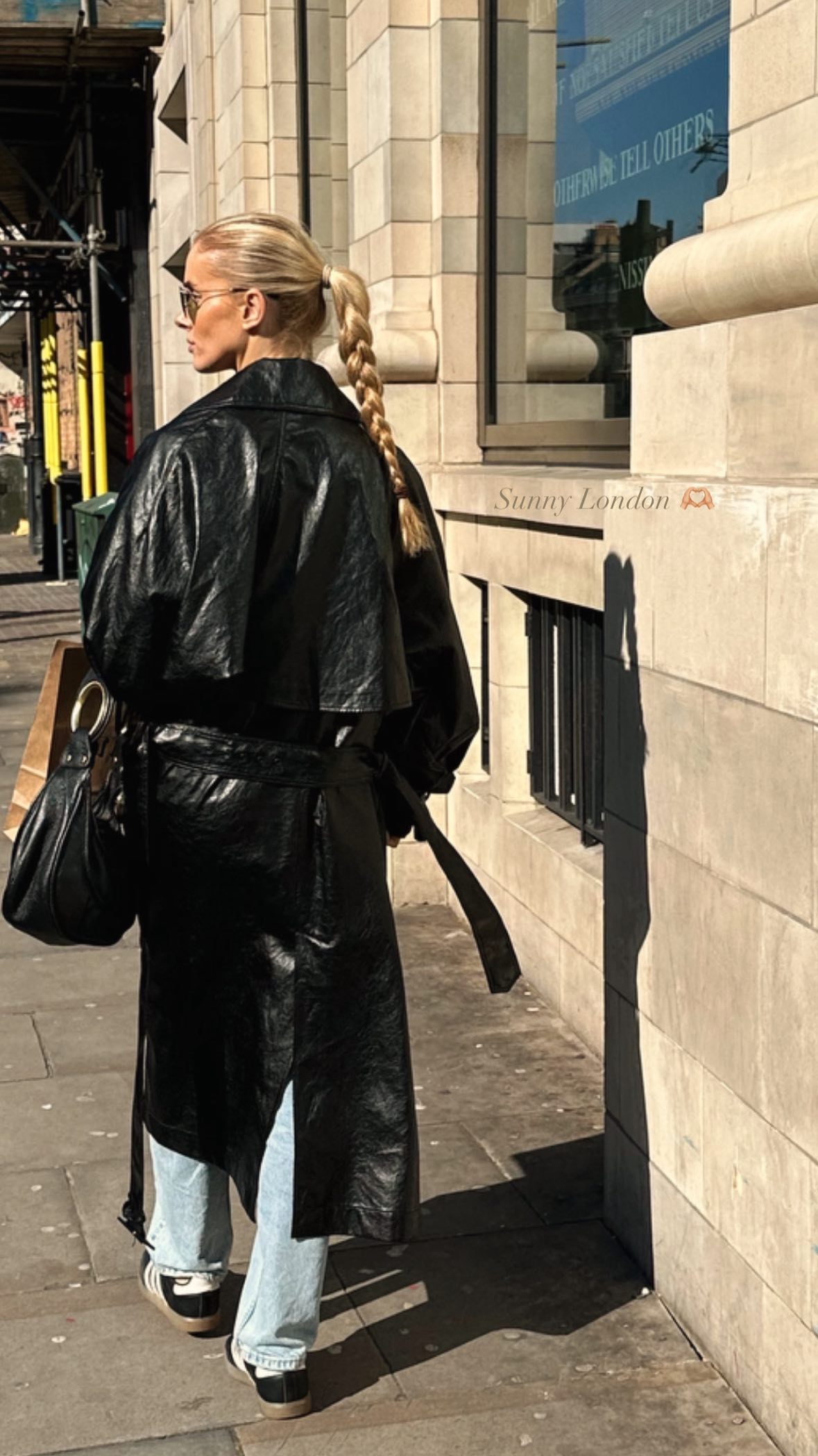 victoriaturnerr instagram image archive image