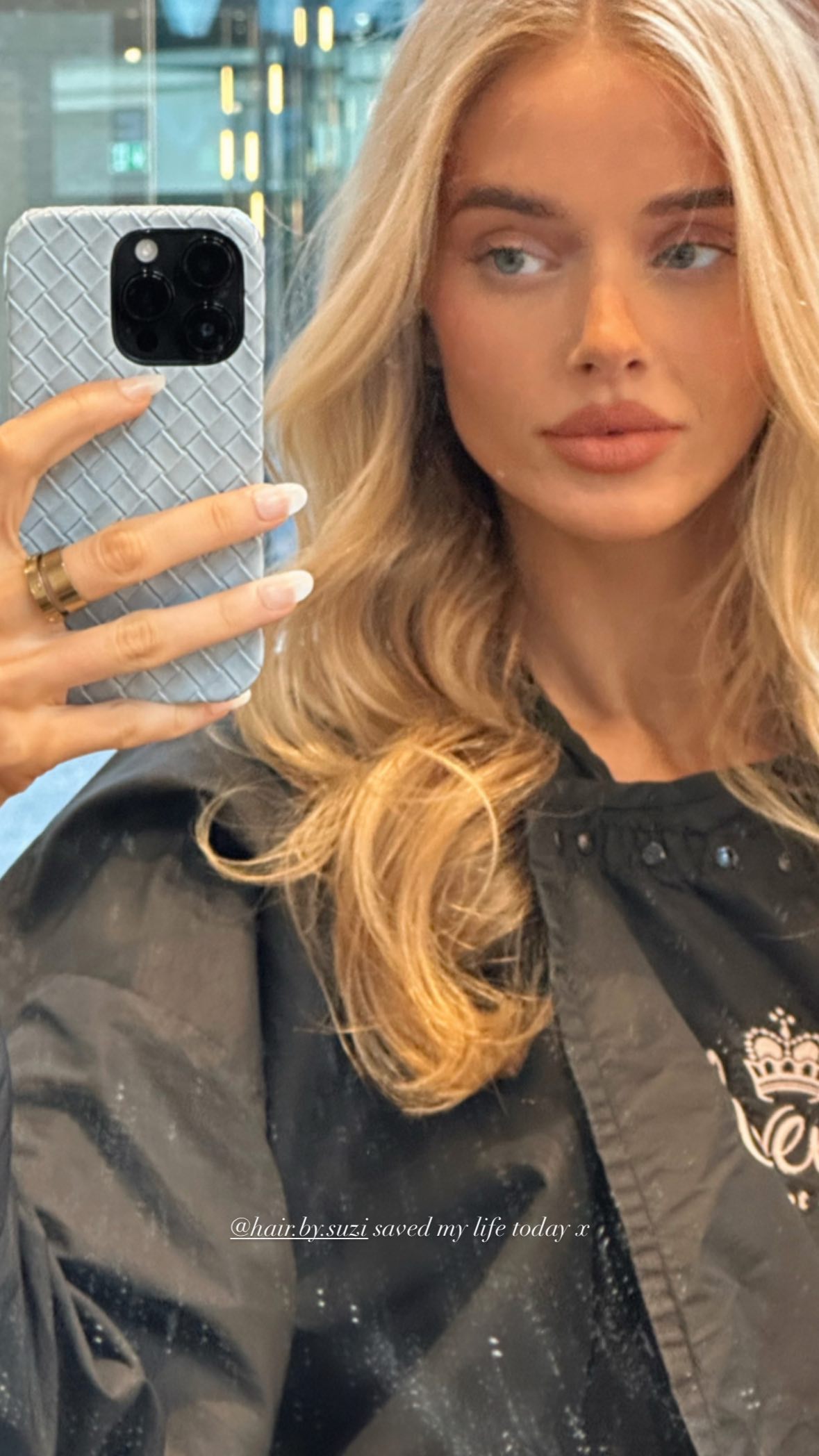 victoriaturnerr instagram image archive image