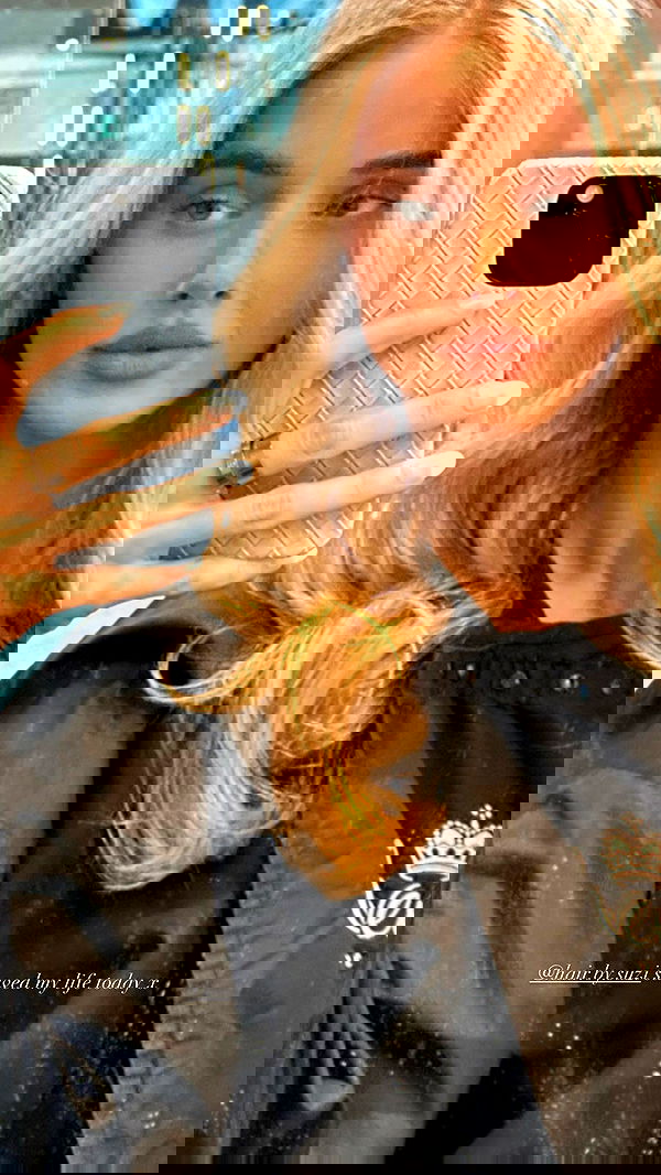 victoriaturnerr image ~ Altpins