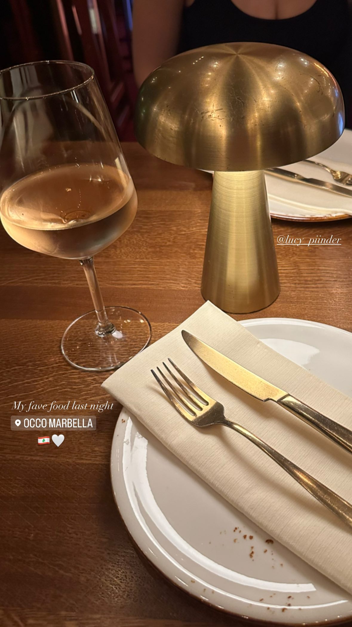 victoriaturnerr instagram image archive image