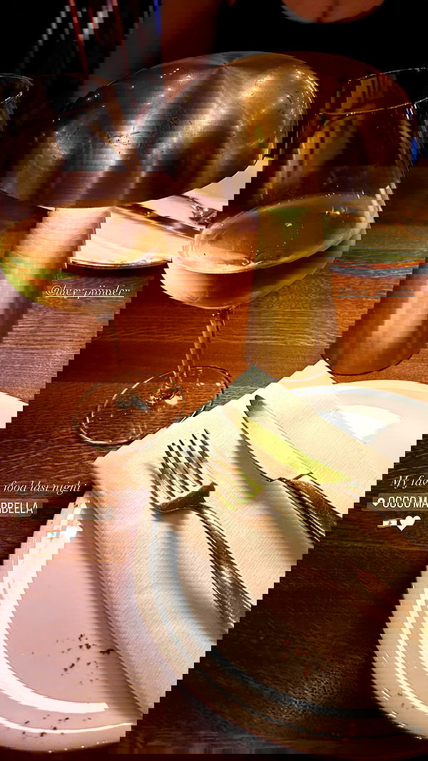 victoriaturnerr image ~ Altpins