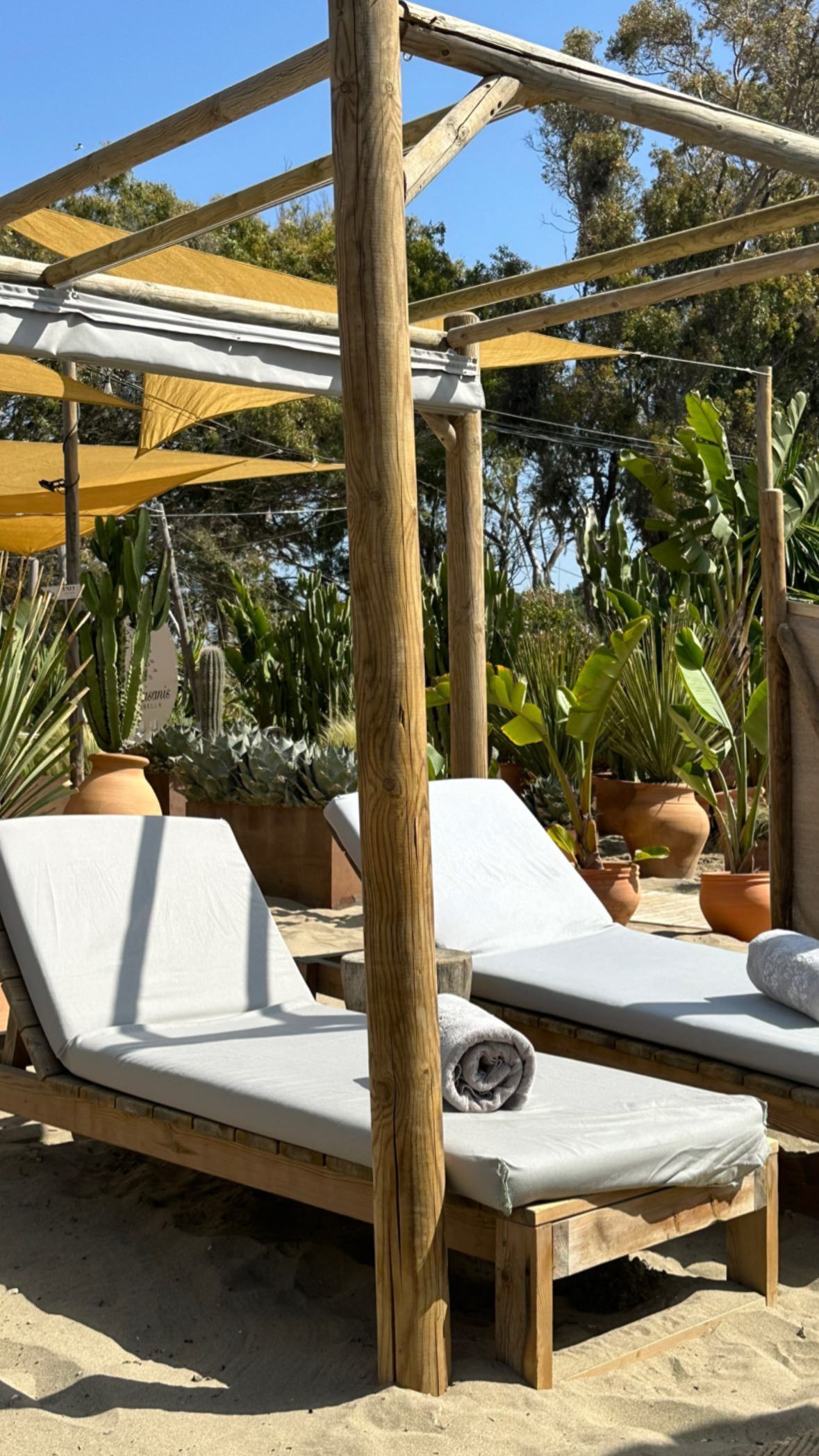 victoriaturnerr instagram image archive image