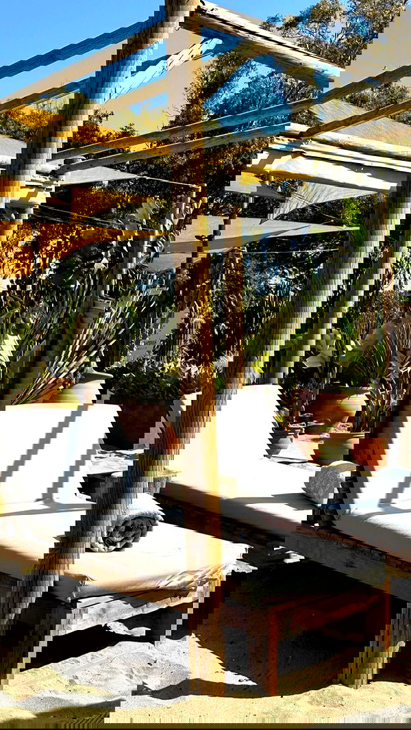 victoriaturnerr image ~ Altpins