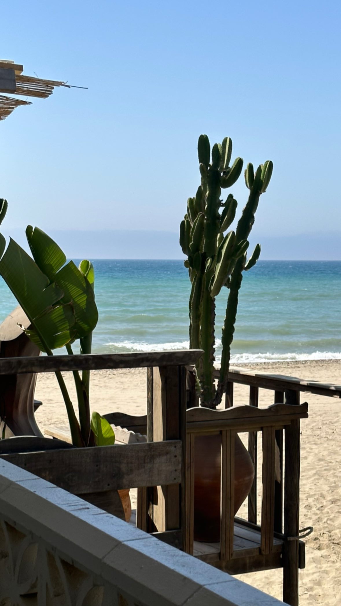 victoriaturnerr instagram image archive image