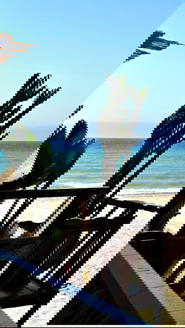 victoriaturnerr image ~ Altpins