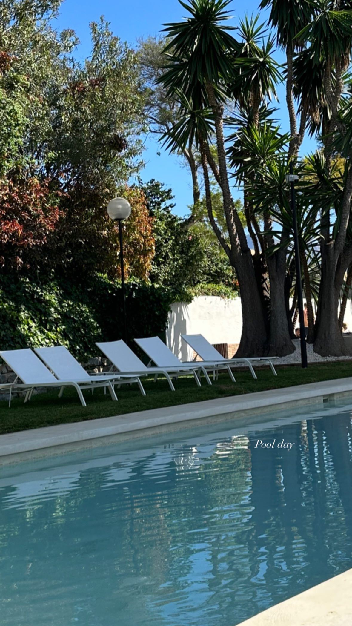 victoriaturnerr instagram image archive image