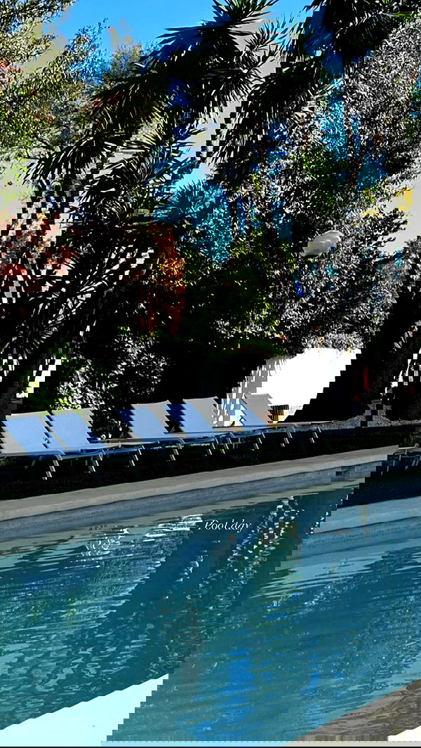 victoriaturnerr image ~ Altpins