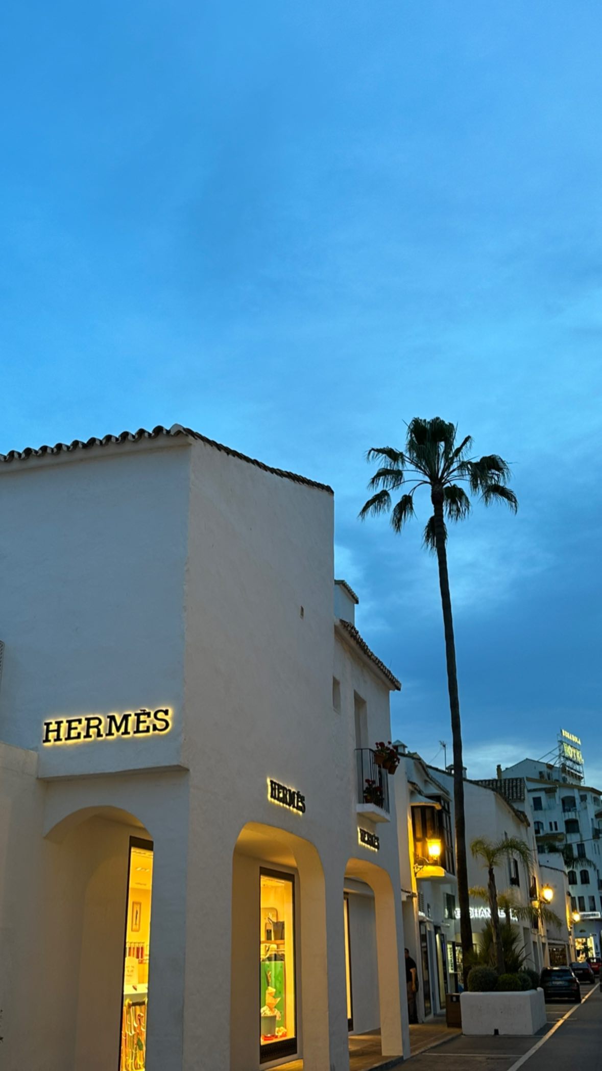 victoriaturnerr instagram image archive image