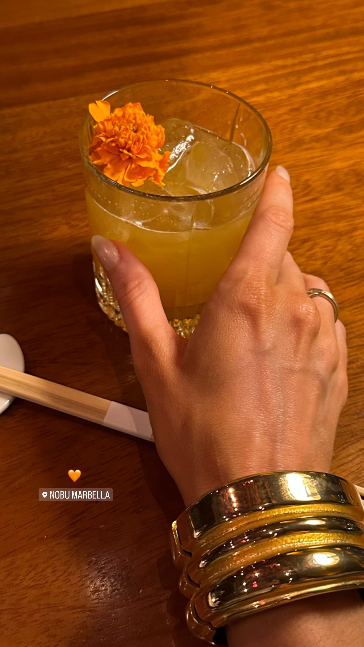 victoriaturnerr instagram image archive image